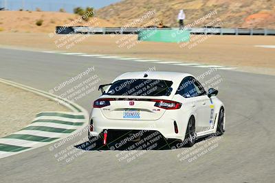 media/Nov-02-2025-Speed Ventures (Sun) [[c948a89870]]/Red/Session 2/